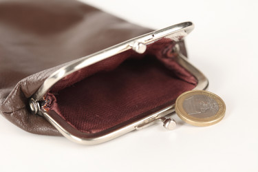 Similar image 639417