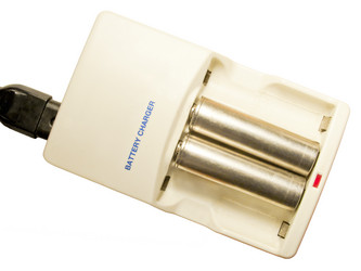 Similar image 639418