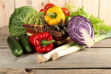 Similar image 639425