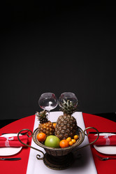 Similar image 639441