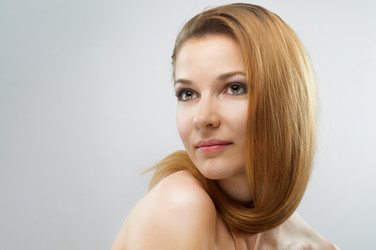 Similar image 639449