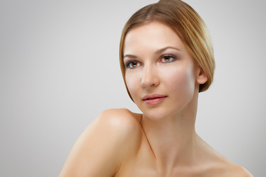 Similar image 639451