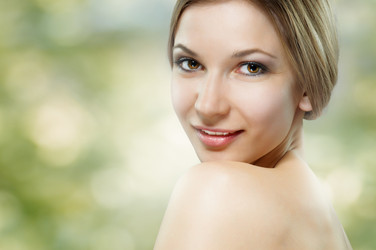 Similar image 639454