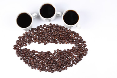 Similar image 639460