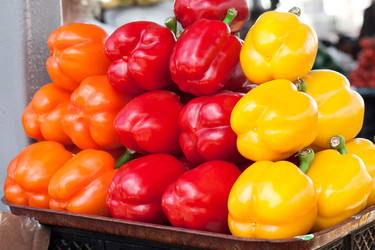 Similar image 639461