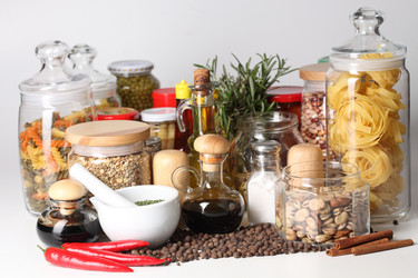 Similar image 639463