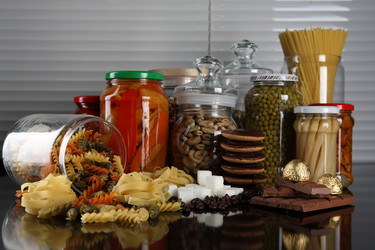 Similar image 639464