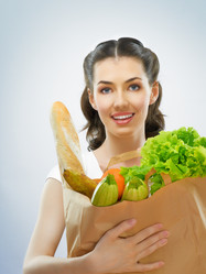 Similar image 639475