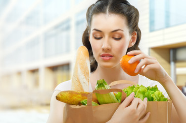 Similar image 639478