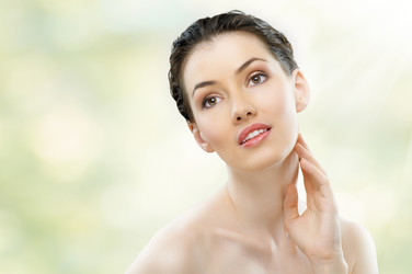 Similar image 639485