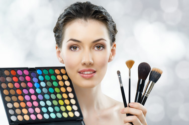 Similar image 639489