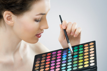 Similar image 639492