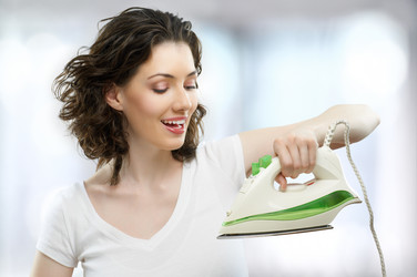 Similar image 639494