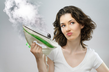 Similar image 639495