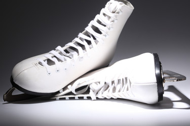 Similar image 639508