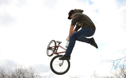 Similar image 639509