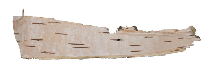 Similar image 639510