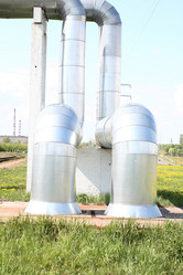 Similar image 639512