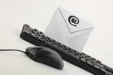 Similar image 639513