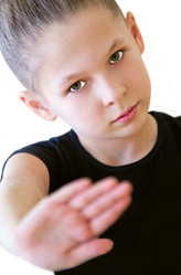 Similar image 639528