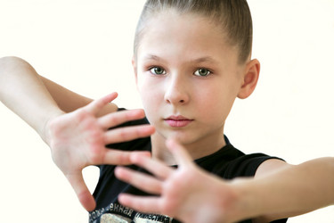 Similar image 639529