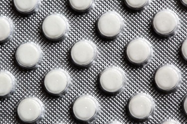 Similar image 639535