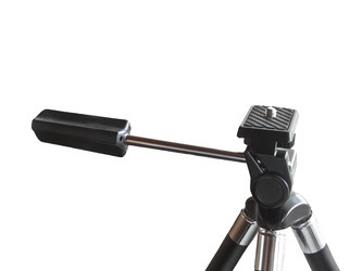 Similar image 639536