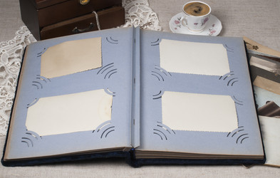 Similar image 639537