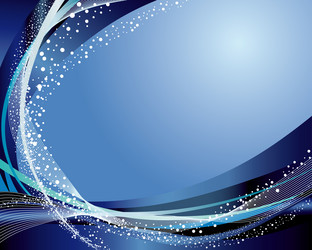 Similar image 639539