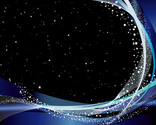 Similar image 639540