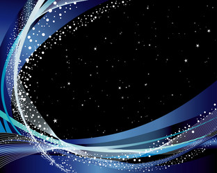 Similar image 639541