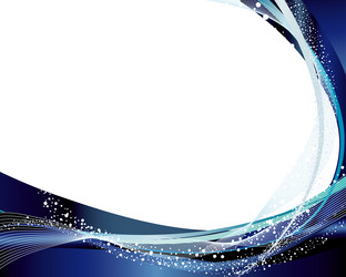 Similar image 639542