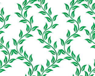 Similar image 639547