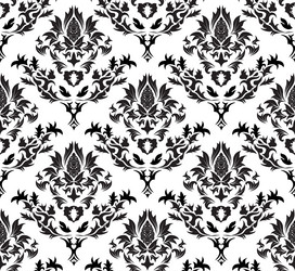 Similar image 639548