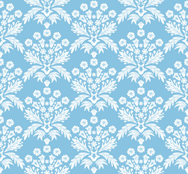 Similar image 639549