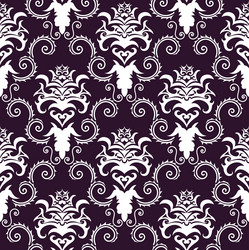 Similar image 639550