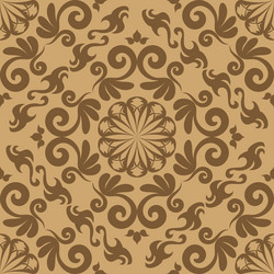 Similar image 639552