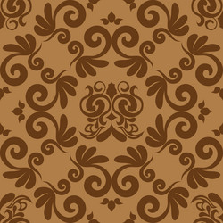 Similar image 639553