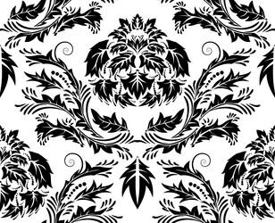 Similar image 639555