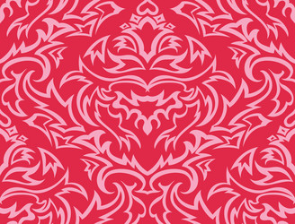 Similar image 639557