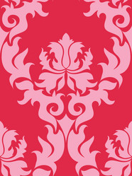 Similar image 639558