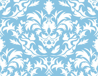 Similar image 639560