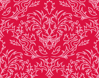 Similar image 639561