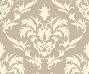 Similar image 639564