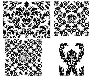 Similar image 639567