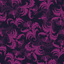 Similar image 639569