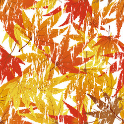 Similar image 639572