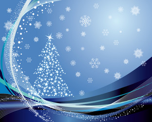 Similar image 639574