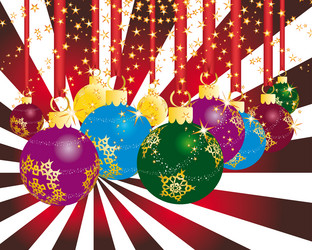 Similar image 639575