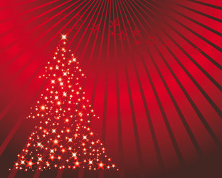 Similar image 639576